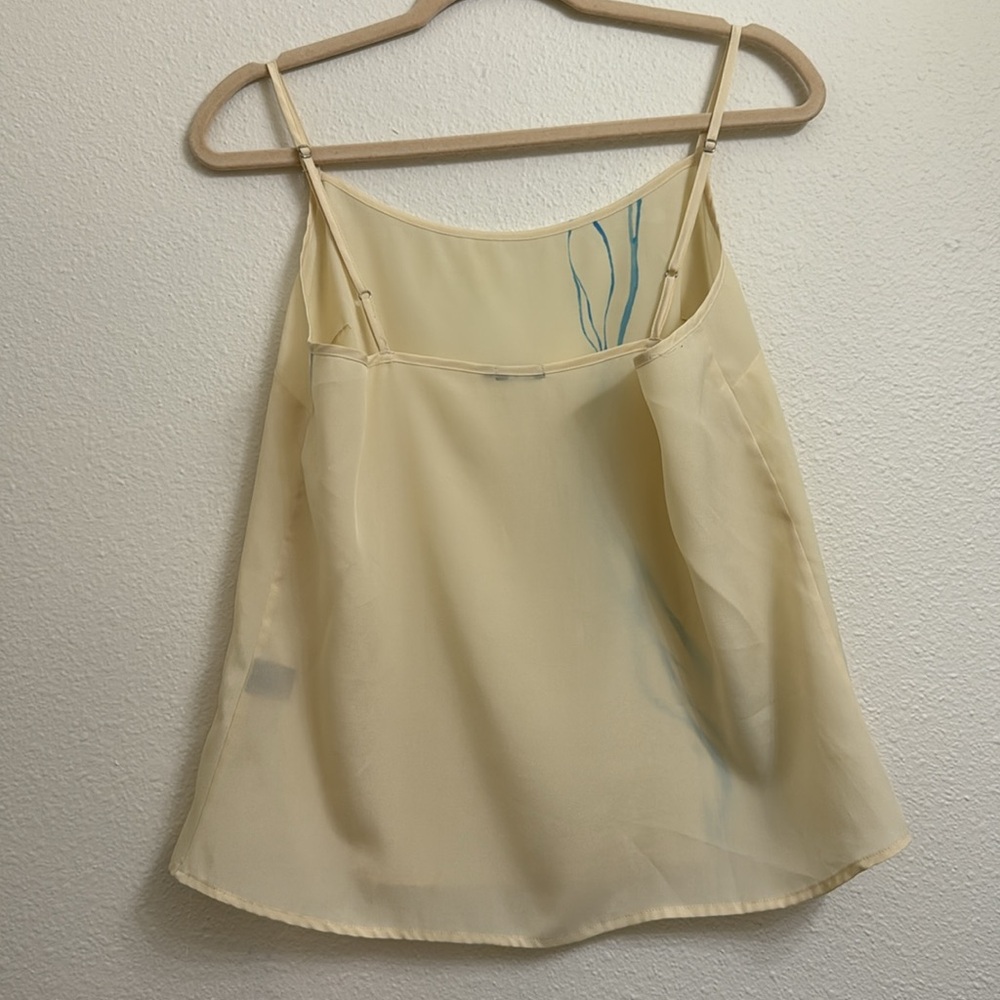 J. McLaughlin Cami Tank - Picture 6 of 6